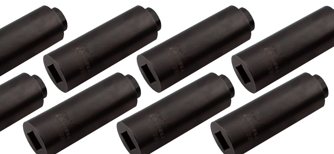 Industrial Hand Tools and Repair Equipment Lowell CorporationLowell Corporation