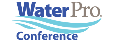 WaterPro Conference