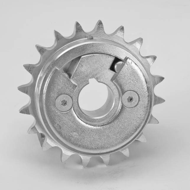 Roller Clutches Lowell CorporationLowell Corporation