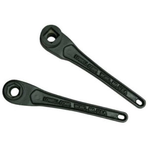 Model 50 Socket Wrenches