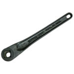 Model 51 Socket Wrench - Square Socket