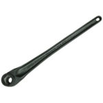 Model 53 Socket Wrench - Hex Socket