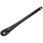 Model 53 Socket Wrench - Square Socket