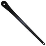 Ratchet Arm 42-Hex