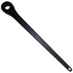 Ratchet Arm 44-Bore