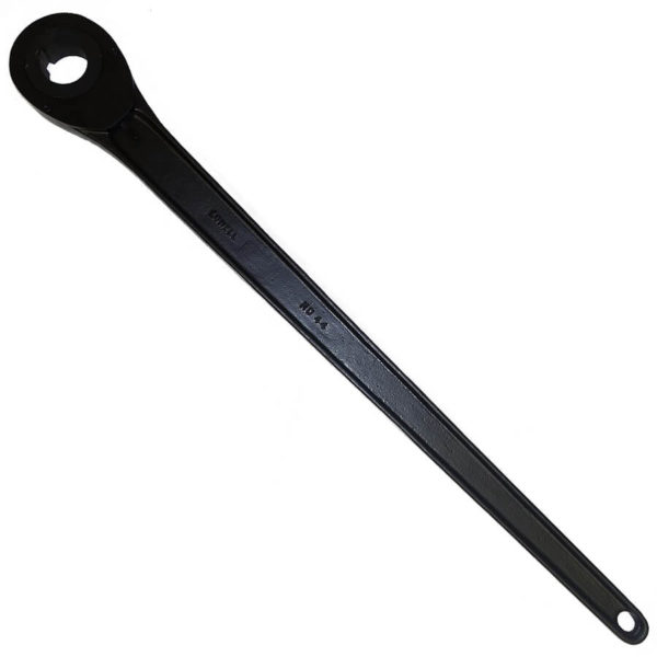 Ratchet Arm 44-Bore