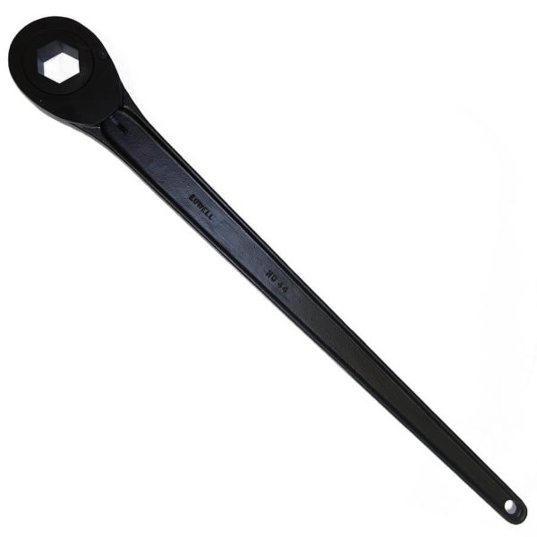 Ratchet Arm 44-Hex