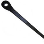 Ratchet Arms 45-48 Hex