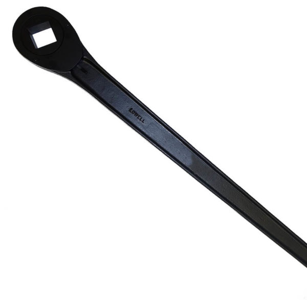 Ratchet Arms 45-48 Square