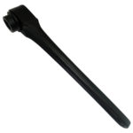 52-Hex-Socket-S