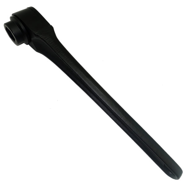 52-Hex-Socket-S