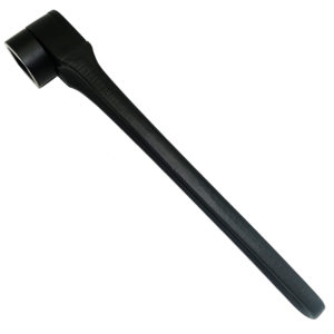 52-Sq-Wrench