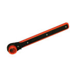 Model 8D DoubleShot Plus Socket Wrench
