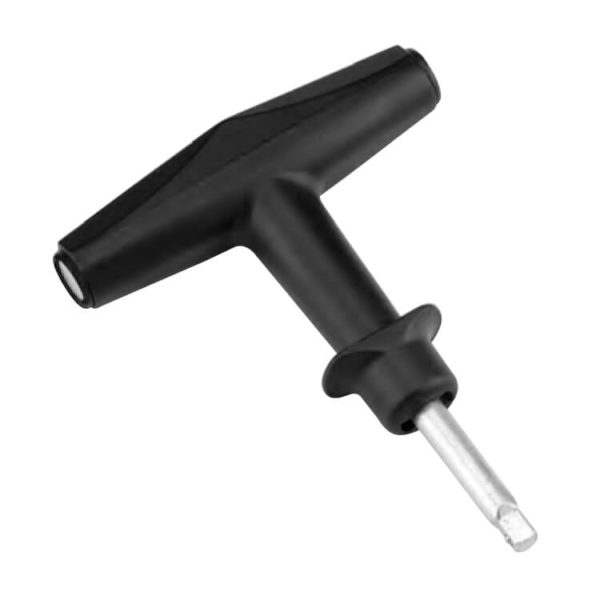 T-Torker Series TM
