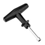 T-Torker Series TT
