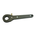 Model 101A Ratchet Arm