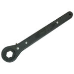 Model_103_Ratchet_Arm_With_Hex_Gear