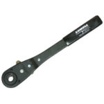 Model 115 Ratchet Arm With Bore Gear