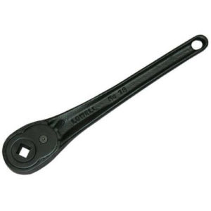 Model 13 Ratchet Arm Square Opening