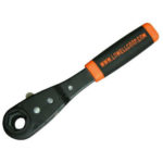 Model 150 Socket Wrench Hex Socket