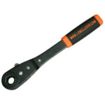 Model 151 Socket Wrench Hex Socket