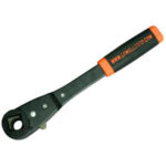 Model 151 Socket Wrench Square Socket