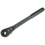 Model 152 Socket Wrench Square Socket