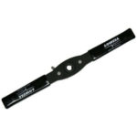 Model 201 Double Handle Ratchet Arm with Bore Gear