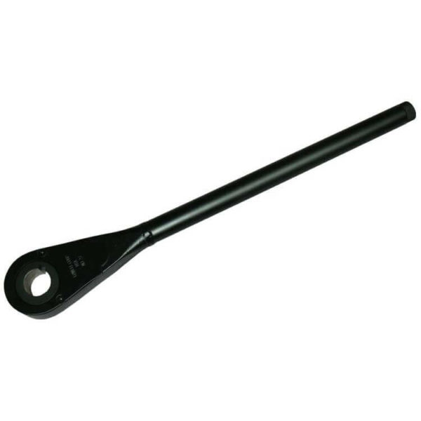 Model 27 Ratchet Arm - Bore