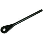 Model 27 Ratchet Arm - Hex