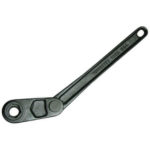 Model 564QR Socket Wrench Hex Socket