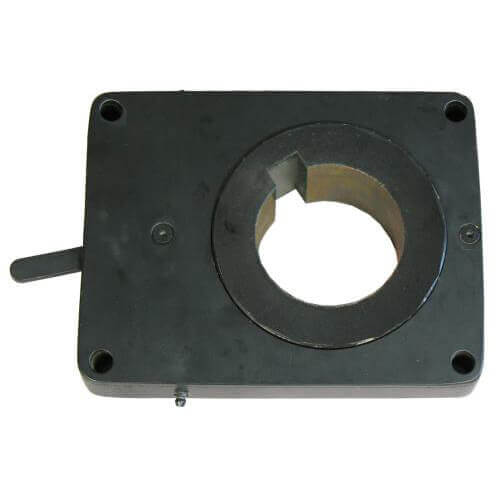 Model 78 Ratchet Clutch 23/4" Bore Lowell Corporation