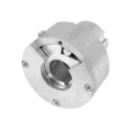 Overrunning Clutch