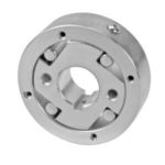 Cam Ring Assembly