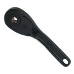 Model 11Z Ratchet Arm - Bore