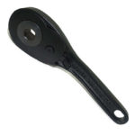 Model 11Z Ratchet Arm - Hex