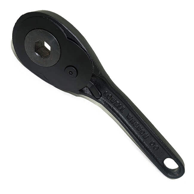 Model 11Z Ratchet Arm - 3/4