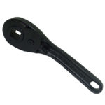 Model 11Z Ratchet Arm - Square