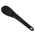 Model 12Z Ratchet Arm - Bore