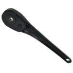 Model 13Z Ratchet Arm - Bore