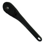 Model 14Z Ratchet Arm - Bore