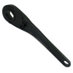 Model 14Z Ratchet Arm - Hex