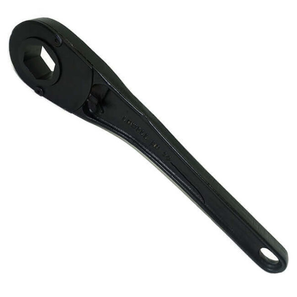 Model 14Z Ratchet Arm - Hex