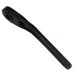 Model 14Z Ratchet Arm - Square
