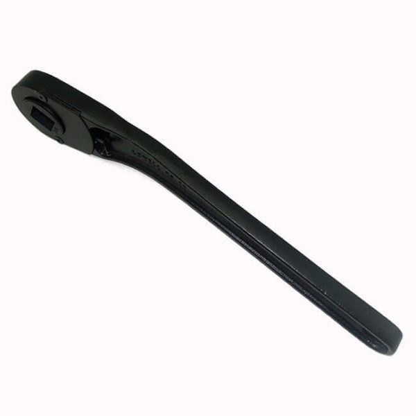 Model 15Z Ratchet Arm - Square