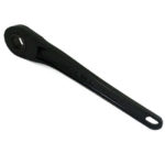 Model 16Z Ratchet Arm - Hex