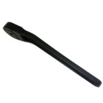 Model 16Z Ratchet Arm - Square