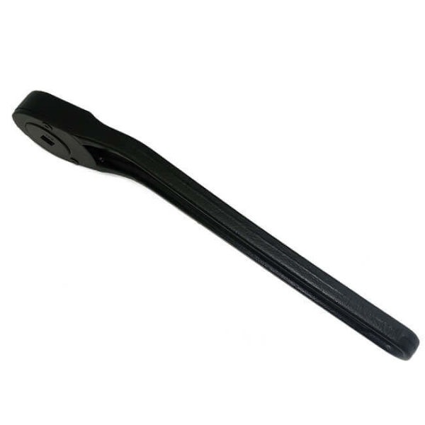 Model 16Z Ratchet Arm - Square