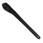 Model 17Z Ratchet Arm - Hex