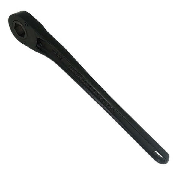 Model 17Z Ratchet Arm - Hex